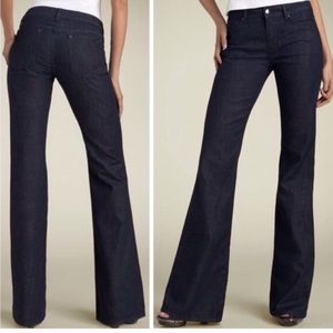 Joes Jeans - the Muse